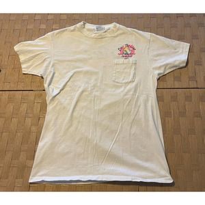 Vintage 1996 San Diego OMBAC Long Sleeve